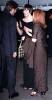 with Julianne Moore