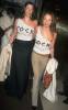 with Stella Mccartney