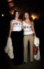 with Stella Mccartney