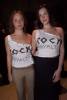 with Stella Mccartney