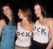 with Gwyneth Paltrow and Stella McCartney