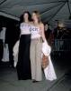 with Stella Mccartney