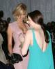 with Karolina Kurkova