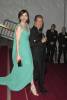 with Mario Testino