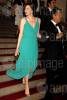 with Mario Testino