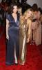 with Kate Hudson