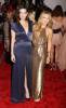 with Kate Hudson