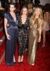 with Stella McCartney and Kate Hudson