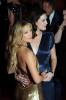 with Kate Hudson