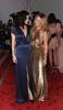 with Kate Hudson