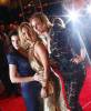 with Kate Hudson and Stella McCartney
