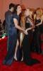 with Kate Bosworth