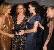 with Kate Hudson , Stella McCartney and Kate Bosworth