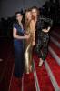 with Kate Hudson and Stella McCartney
