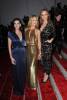 with Kate Hudson and Stella McCartney