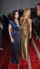 with Kate Hudson