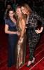 with Kate Hudson and Stella McCartney