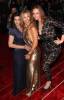 with Kate Hudson and Stella McCartney