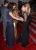 with Kate Bosworth