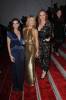 with Kate Hudson and Stella McCartney