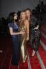 with Kate Hudson and Stella McCartney