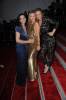 with Kate Hudson and Stella McCartney
