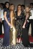 with Kate Hudson, Stella McCartney and Kate Bosworth