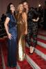 with Kate Hudson and Stella McCartney
