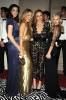 with Kate Hudson, Stella McCartney and Kate Bosworth