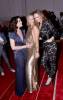 with Kate Hudson and Stella McCartney