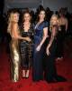 with Kate Hudson, Stella McCartney and Kate Bosworth
