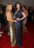 with Kate Hudson