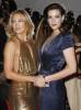with Kate Hudson