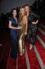with Kate Hudson and Stella McCartney