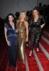 with Kate Hudson and Stella McCartney