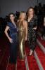 with Kate Hudson and Stella McCartney