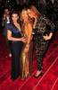 with Kate Hudson and Stella McCartney