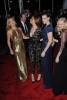 with Kate Hudson, Stella McCartney and Kate Bosworth