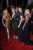 with Kate Hudson, Stella McCartney and Kate Bosworth