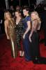 with Kate Hudson, Stella McCartney and Kate Bosworth