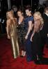 with Kate Hudson, Stella McCartney and Kate Bosworth