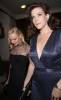 with Kate Bosworth