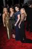 with Kate Hudson, Stella McCartney and Kate Bosworth