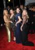 with Kate Hudson, Stella McCartney and Kate Bosworth