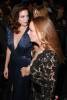 with Stella McCartney