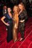 with Kate Hudson and Stella McCartney