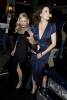 with Kate Bosworth