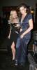 with Kate Bosworth