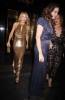 with Kate Hudson and Stella McCartney