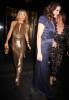 with Kate Hudson and Stella McCartney
